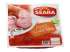 Linguica mista defumada reta – 2,5kg